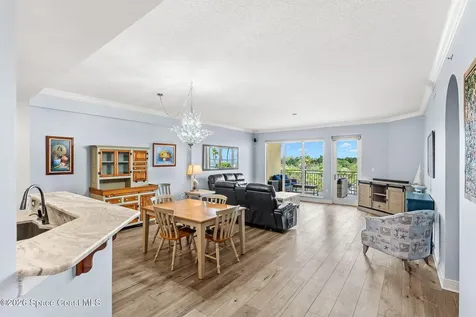 1437 Pineapple Avenue Melbourne FL 32935