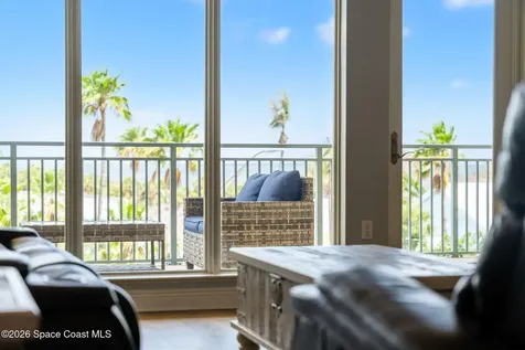 1437 Pineapple Avenue Melbourne FL 32935