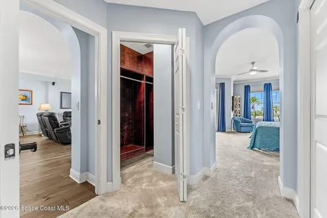 1437 Pineapple Avenue Melbourne FL 32935