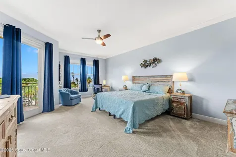 1437 Pineapple Avenue Melbourne FL 32935