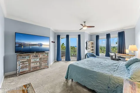 1437 Pineapple Avenue Melbourne FL 32935