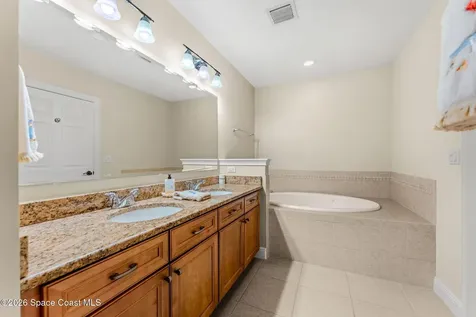 1437 Pineapple Avenue Melbourne FL 32935