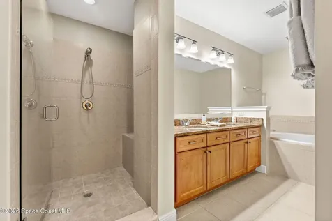 1437 Pineapple Avenue Melbourne FL 32935