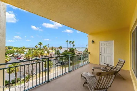 1437 Pineapple Avenue Melbourne FL 32935
