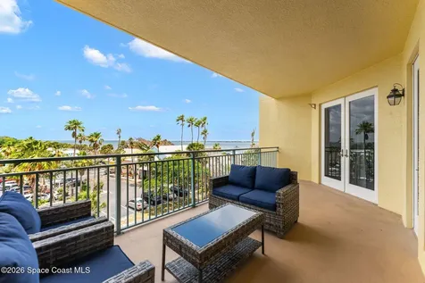 1437 Pineapple Avenue Melbourne FL 32935