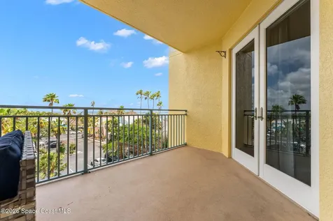 1437 Pineapple Avenue Melbourne FL 32935