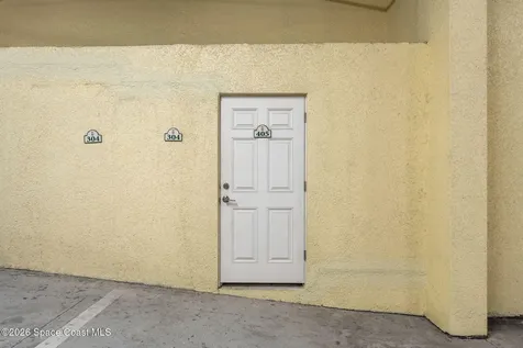 1437 Pineapple Avenue Melbourne FL 32935