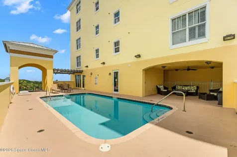 1437 Pineapple Avenue Melbourne FL 32935
