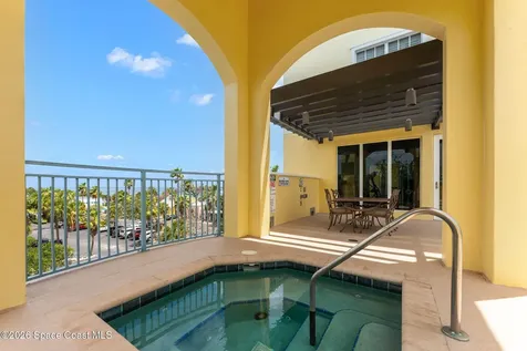 1437 Pineapple Avenue Melbourne FL 32935