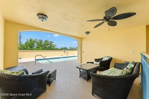 1437 Pineapple Avenue Melbourne FL 32935