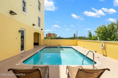 1437 Pineapple Avenue Melbourne FL 32935