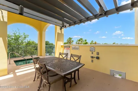 1437 Pineapple Avenue Melbourne FL 32935