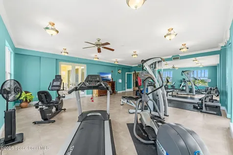 1437 Pineapple Avenue Melbourne FL 32935