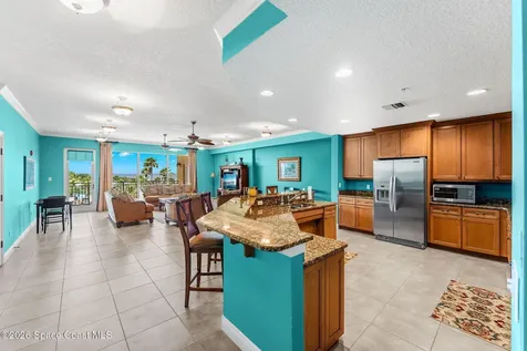 1437 Pineapple Avenue Melbourne FL 32935
