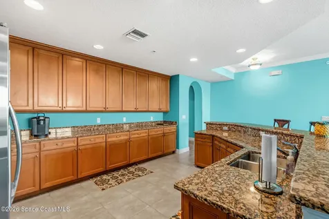 1437 Pineapple Avenue Melbourne FL 32935