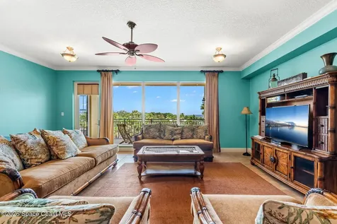 1437 Pineapple Avenue Melbourne FL 32935