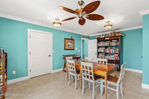 1437 Pineapple Avenue Melbourne FL 32935