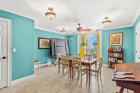 1437 Pineapple Avenue Melbourne FL 32935
