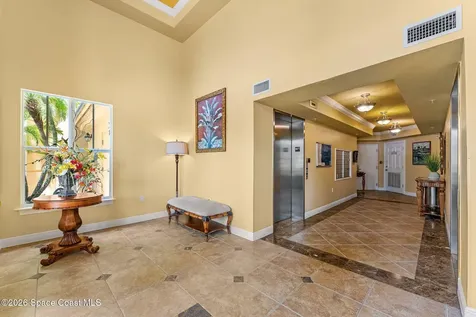 1437 Pineapple Avenue Melbourne FL 32935