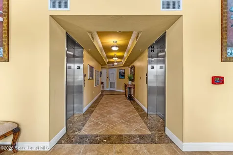 1437 Pineapple Avenue Melbourne FL 32935