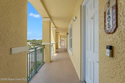 1437 Pineapple Avenue Melbourne FL 32935