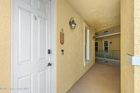 1437 Pineapple Avenue Melbourne FL 32935