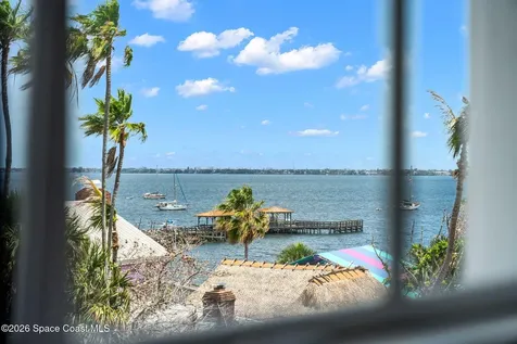 1437 Pineapple Avenue Melbourne FL 32935