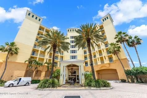 1437 Pineapple Avenue Melbourne FL 32935