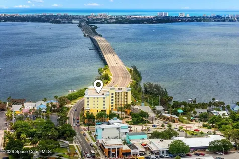 1437 Pineapple Avenue Melbourne FL 32935