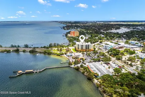 1437 Pineapple Avenue Melbourne FL 32935