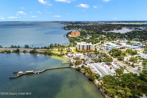 1437 Pineapple Avenue Melbourne FL 32935