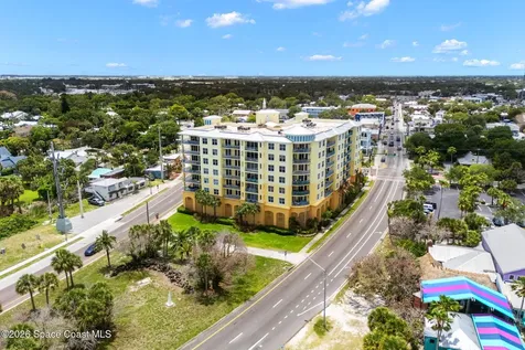 1437 Pineapple Avenue Melbourne FL 32935
