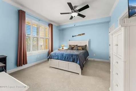 1437 Pineapple Avenue Melbourne FL 32935