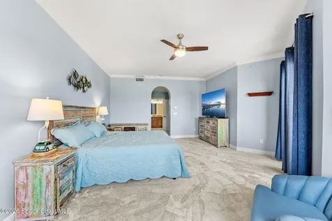 1437 Pineapple Avenue Melbourne FL 32935