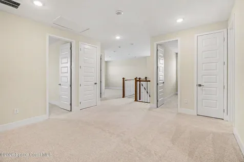 726 Clearwater Avenue Satellite Beach FL 32937
