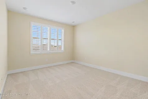 726 Clearwater Avenue Satellite Beach FL 32937