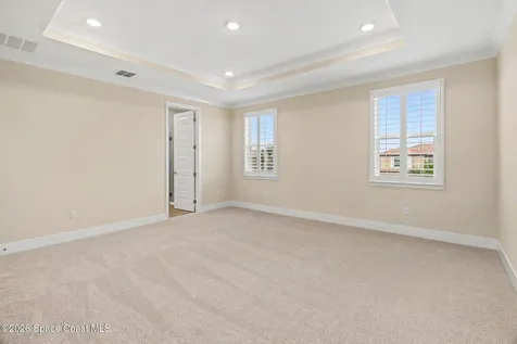 726 Clearwater Avenue Satellite Beach FL 32937