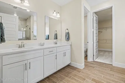 726 Clearwater Avenue Satellite Beach FL 32937