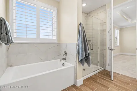 726 Clearwater Avenue Satellite Beach FL 32937