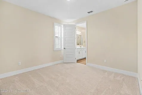 726 Clearwater Avenue Satellite Beach FL 32937