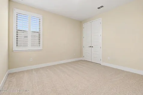 726 Clearwater Avenue Satellite Beach FL 32937