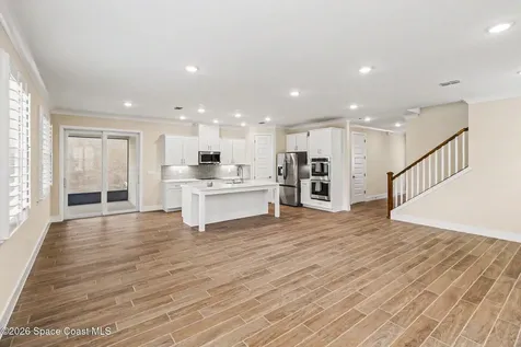 726 Clearwater Avenue Satellite Beach FL 32937