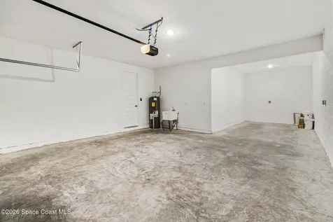 726 Clearwater Avenue Satellite Beach FL 32937