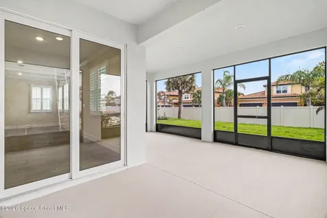 726 Clearwater Avenue Satellite Beach FL 32937