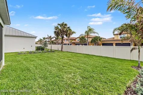 726 Clearwater Avenue Satellite Beach FL 32937