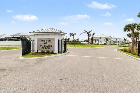 726 Clearwater Avenue Satellite Beach FL 32937