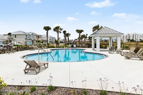 726 Clearwater Avenue Satellite Beach FL 32937
