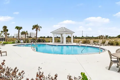 726 Clearwater Avenue Satellite Beach FL 32937