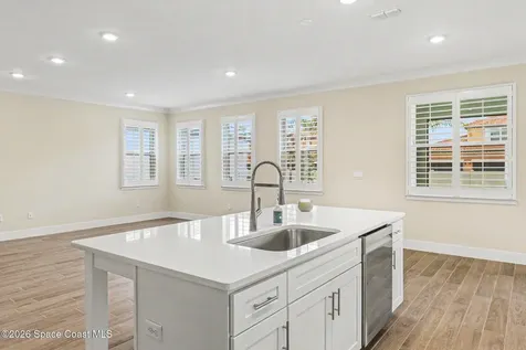 726 Clearwater Avenue Satellite Beach FL 32937