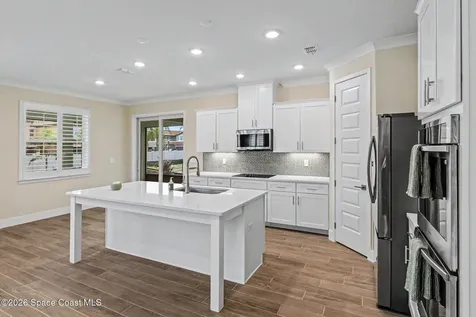 726 Clearwater Avenue Satellite Beach FL 32937
